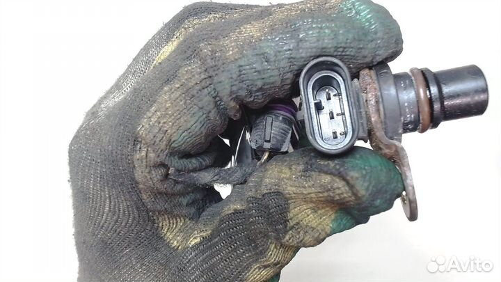 Датчик положения коленвала Opel Meriva, 2003