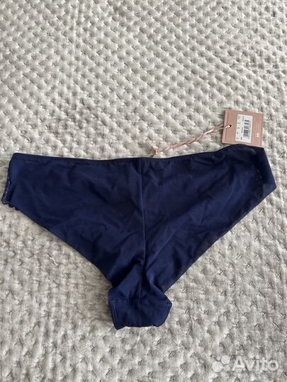 Нижнее белье panache