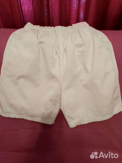 Шорты