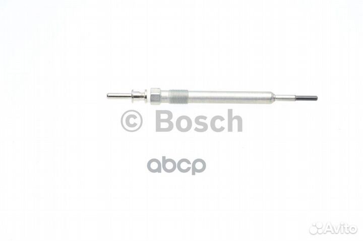 Свечи накала E70 E81 E83 E84 E90 F01 F07 F10 F15 F