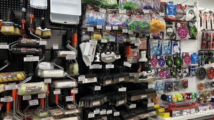 Пропитки для древесины сканди Акватекс