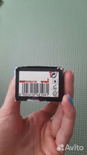 Парфюмерная вода, спрей 30 мл Gucci Bloom