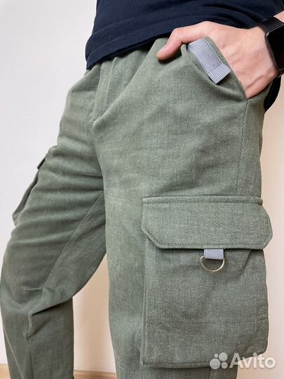 Ремонт и пошив одежды. Портной. Ателье. Швея