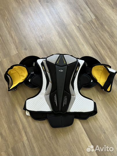 Хоккейная форма Easton S19 Sr L-XL