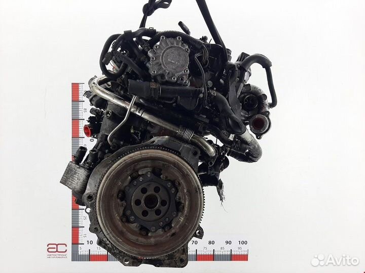 Датчик распредвала Volkswagen Passat 6