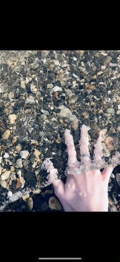 Участок 6 сот. (СНТ, ДНП)