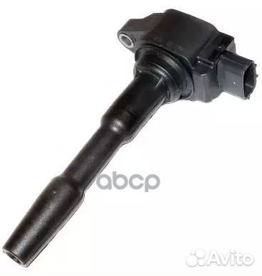 Катушка зажигания 224332428R renault