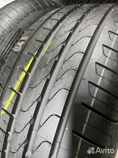 Pirelli Cinturato P7 225/45 R17