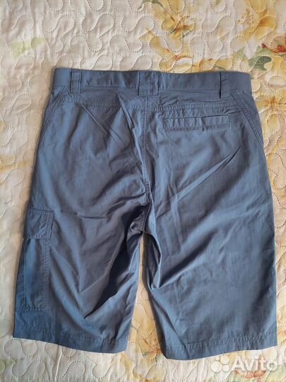 Шорты Adidas оригинал