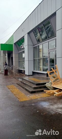 Плиточники/ Бригада плиточников