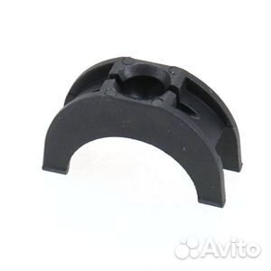 Фиксатор троса кпп Пежо Боксер