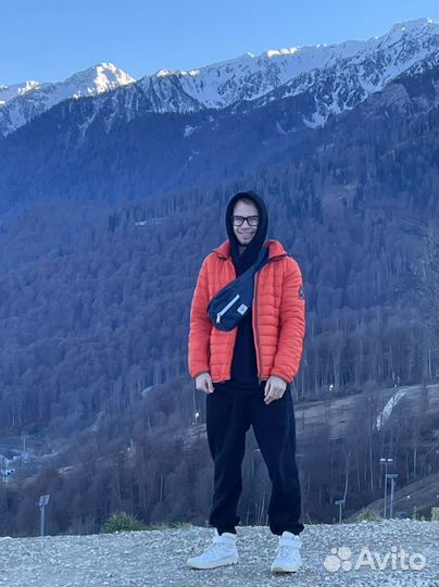 Репетитор по математике и информатике онлайн