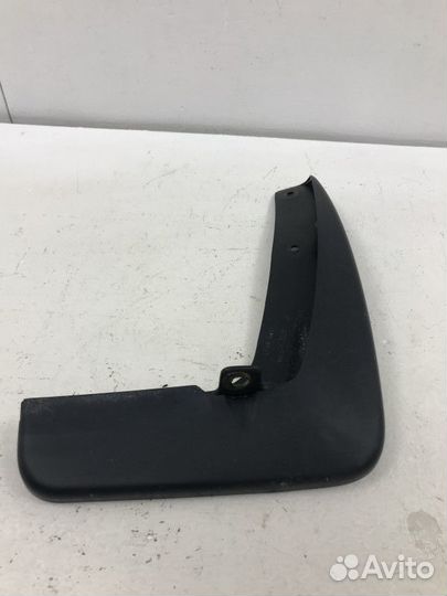 Брызговик задний правый Mitsubishi ASX