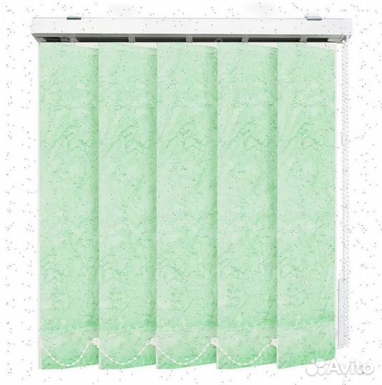 Жалюзи с доставкой