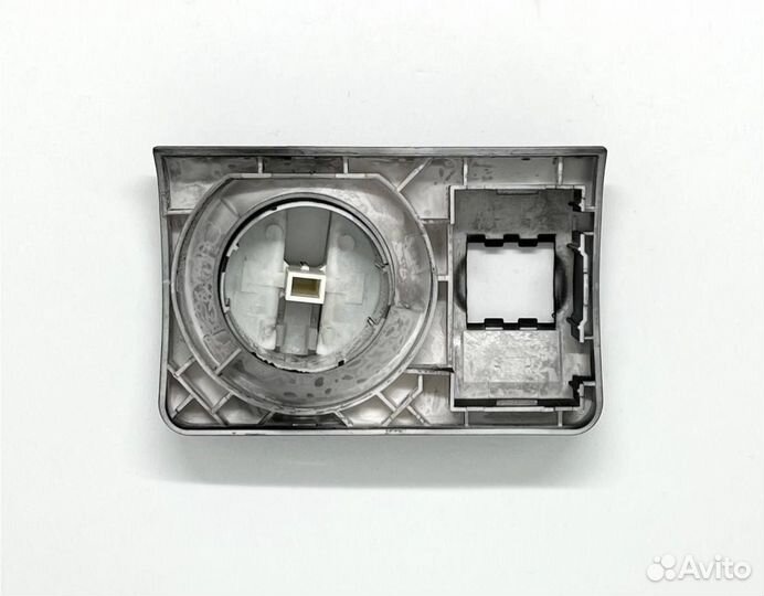 Крышка переключателя света для Audi a6c5