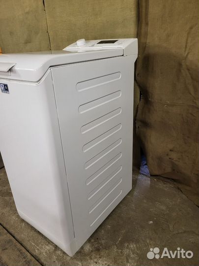 Стиральная машина electrolux 6кг