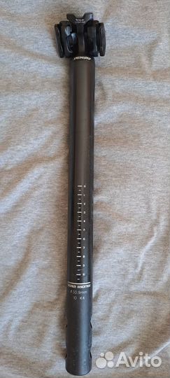 Разные велозапчасти тормоза руль переключатель