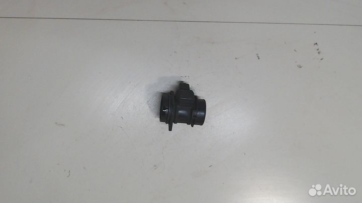 Измеритель потока воздуха Citroen C3 2009, 2010