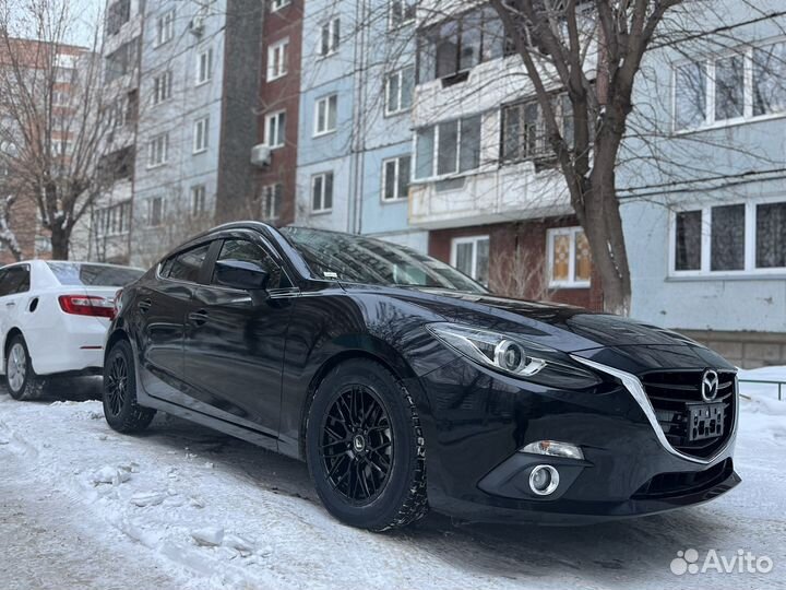 Автоняня сопровождение детей