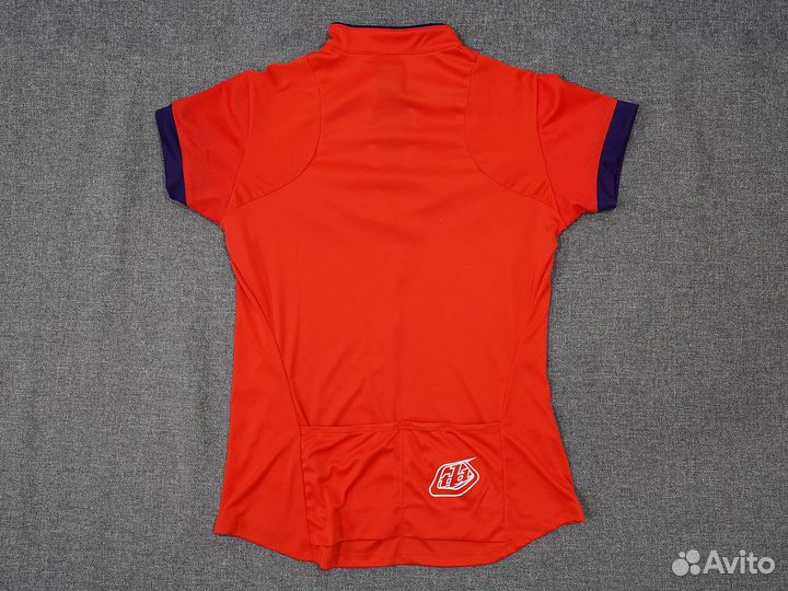 Велосипедные джерси, жилетка, худи