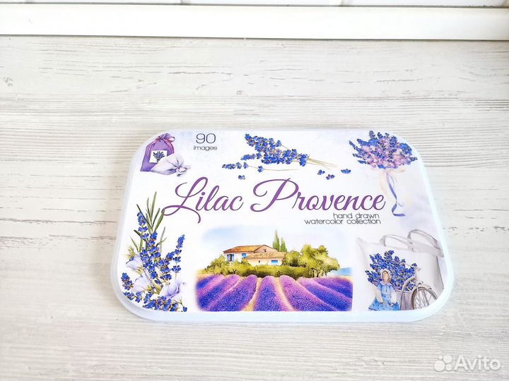 Разделочная доска