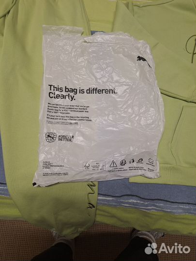 Спортивный костюм женский на флисе