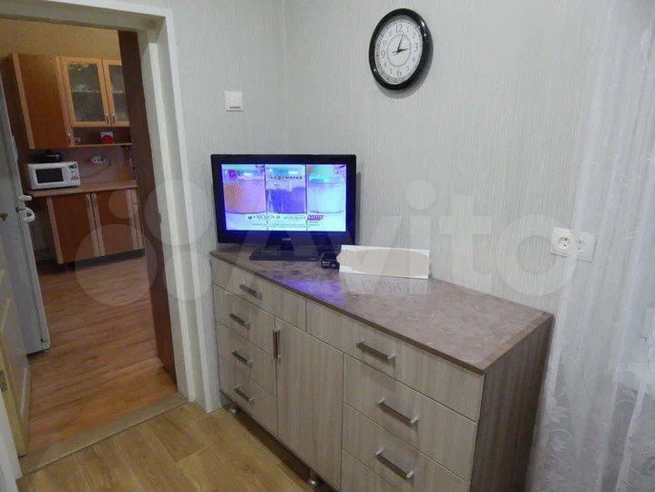 Дом 40 м² на участке 5 сот.