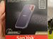 Внешние диски SSD SanDisk Extreme