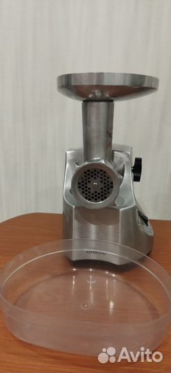 Мелкая кухонная техника