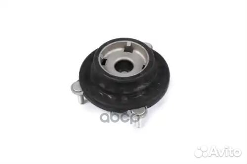 Опора амортизатора переднего без EDS колесо 17'