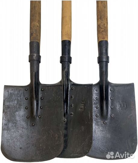 Бсл-110 для авито доставки