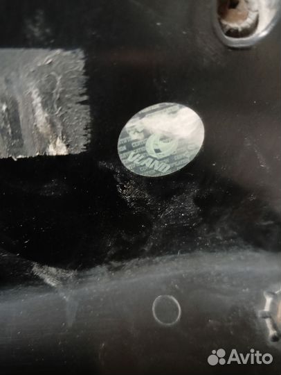 Фонари задние lexus lx570