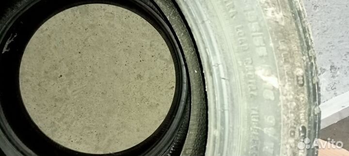 Продаются колеса для декарци и два можно установит