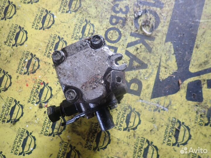 Насос гидроусилителя для Kia Picanto 2004-2011