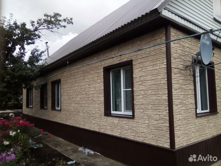 Кровля,фасады, сварочные работы