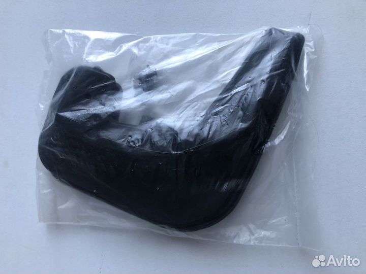 Брызговики geely coolray 2022