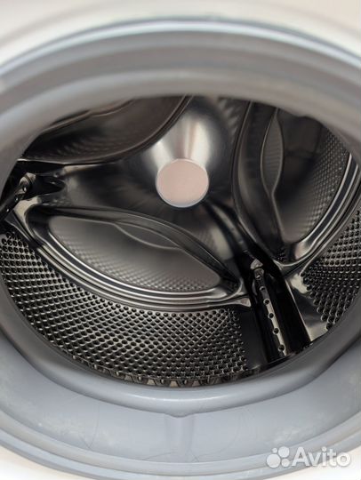 Стиральная машина Bosch Serie4 VaioPerfect