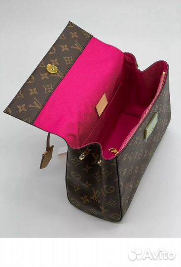 Сумка louis vuitton