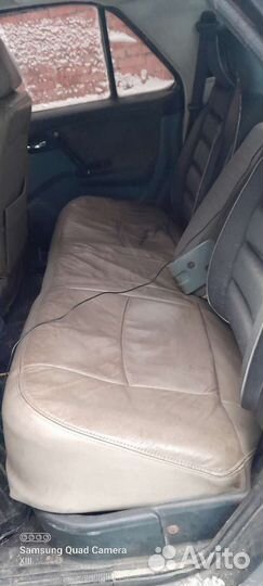 Запчасти 31105 волга газ