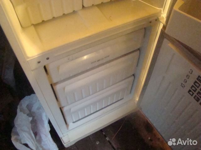 Стинол 2 м, 2 компресора, гарантия