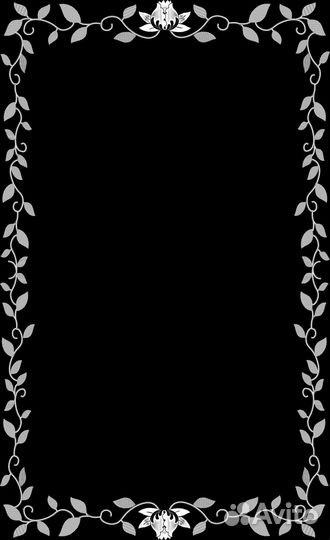 Редчайший сборник гравировки для надгробных плит