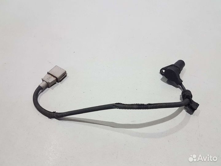 Датчик коленвала 4.2 tdi ауди а8 audi a8