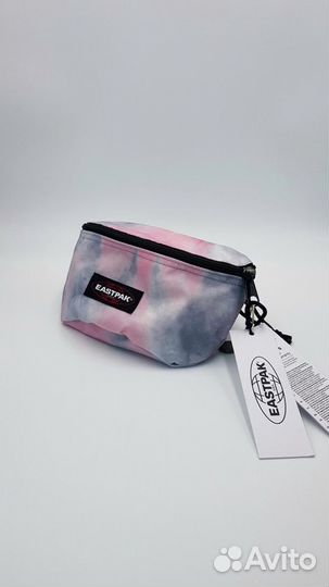 Сумка Eastpak