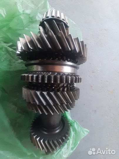 Запчасти на lifan х60