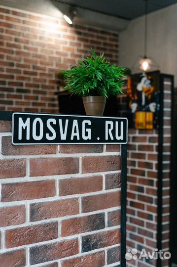 Менеджер отдела запчастей в автосервис