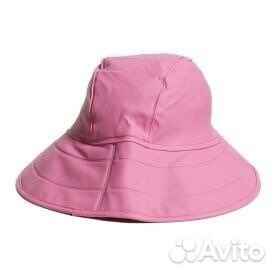 Шляпа резиновая 48-50, 52/54,54-56. Lindex. Новая