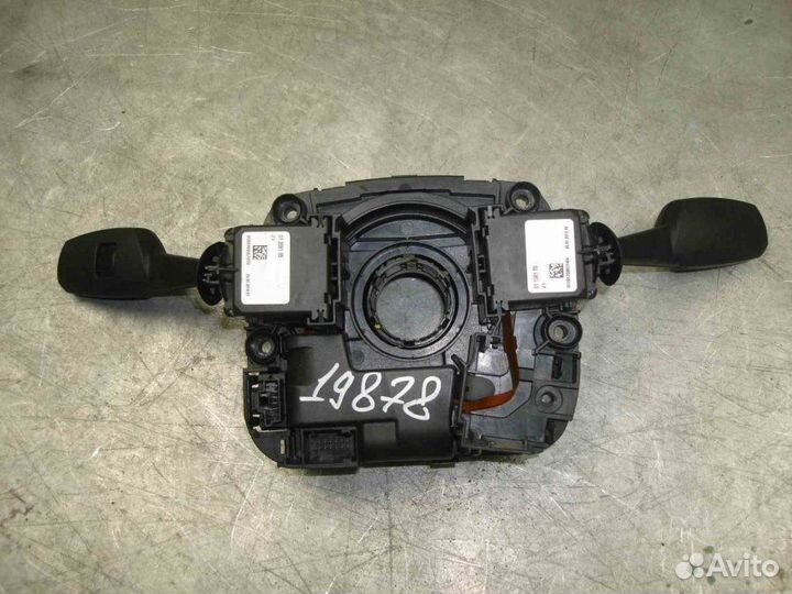 Переключатель BMW 3-Series