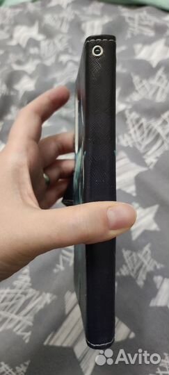 Чехол книжка Самсунг а 54 5 G