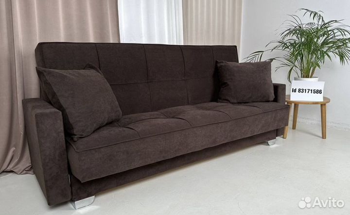 Диван NEW