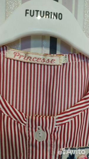 Свитер 104, рубашка, туника, платье 110